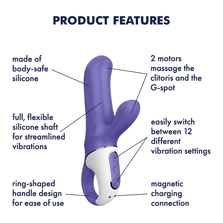 satisfyer-magic-bunny-3