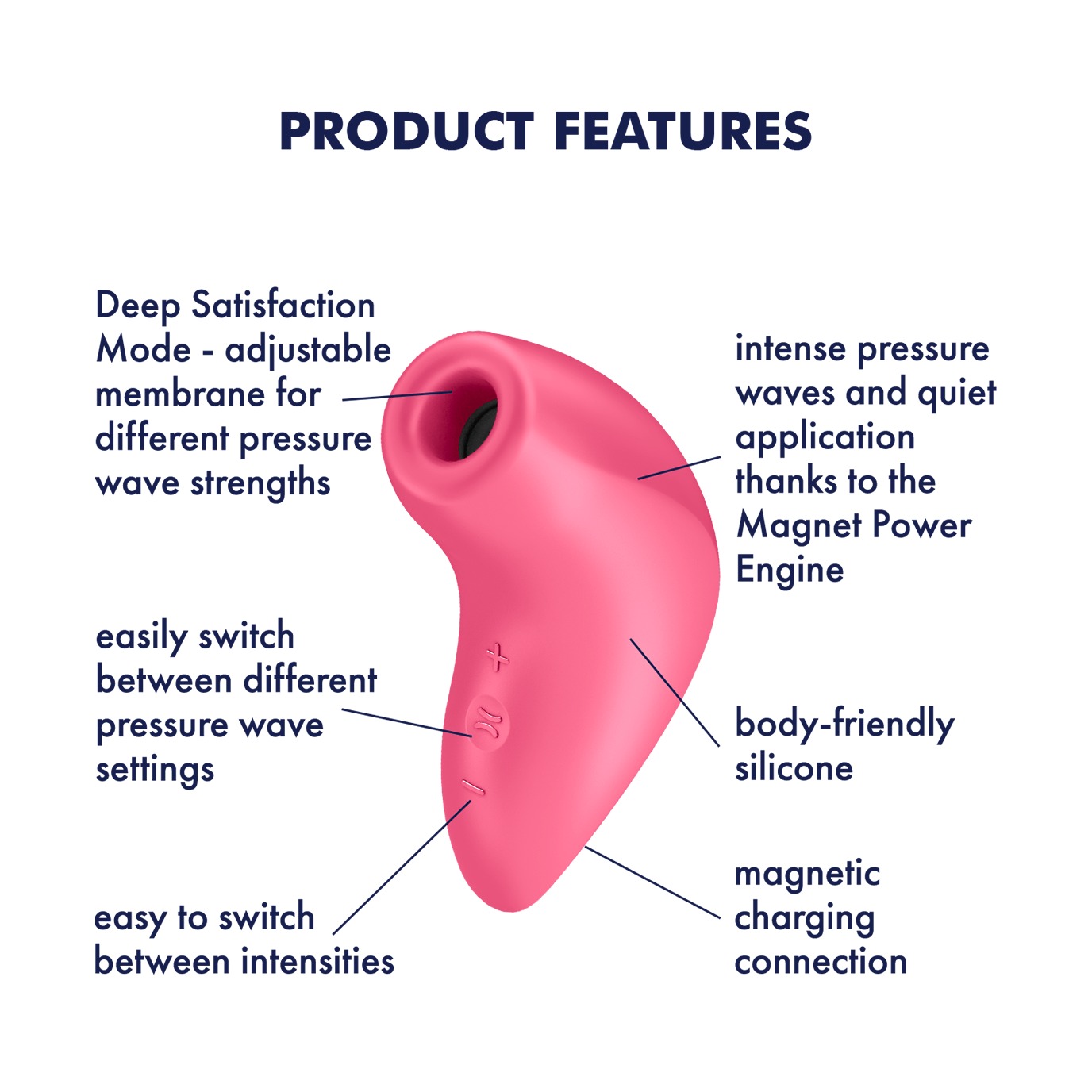 satisfyer-magnetic-deep-pulse-air-pulse-3