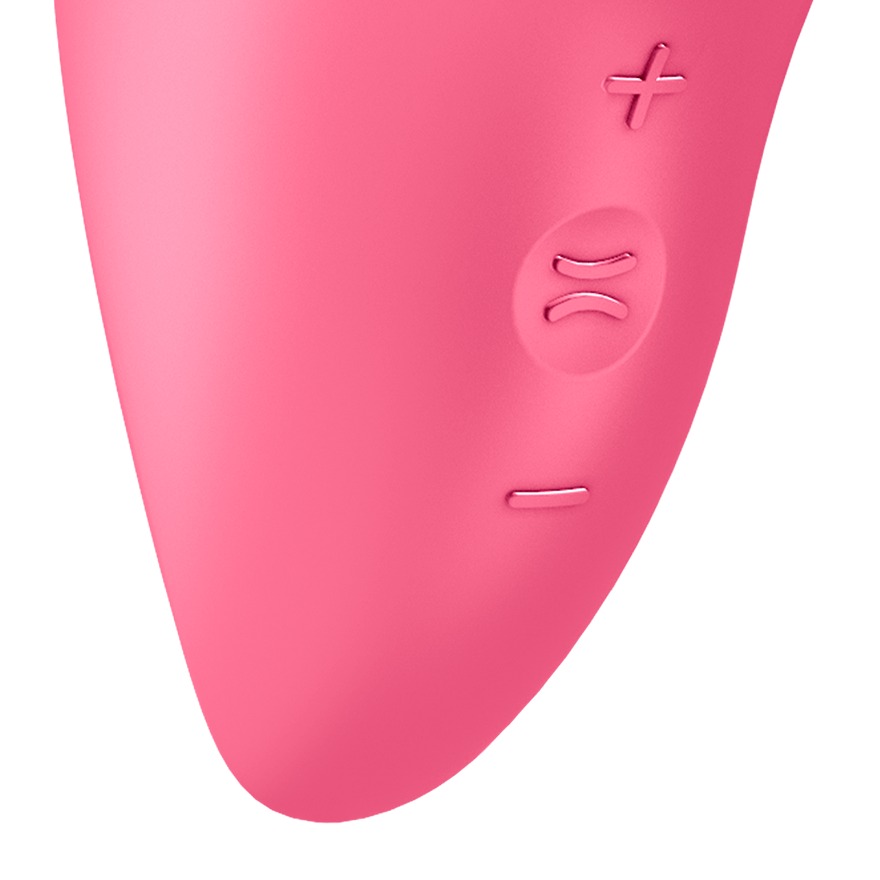 satisfyer-magnetic-deep-pulse-air-pulse-4