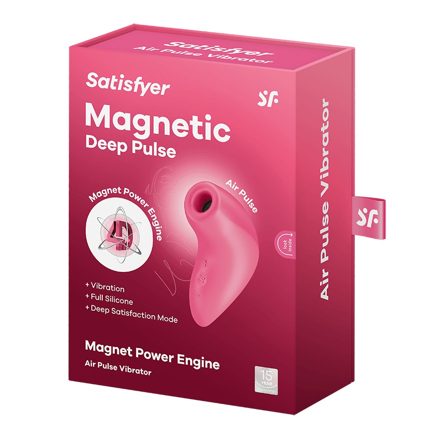 satisfyer-magnetic-deep-pulse-air-pulse-5