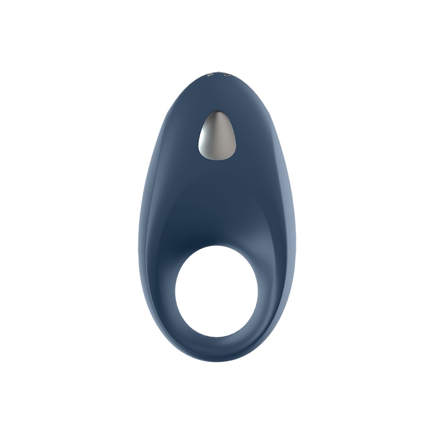 satisfyer-mighty-one-ring-vibrator-blue-2