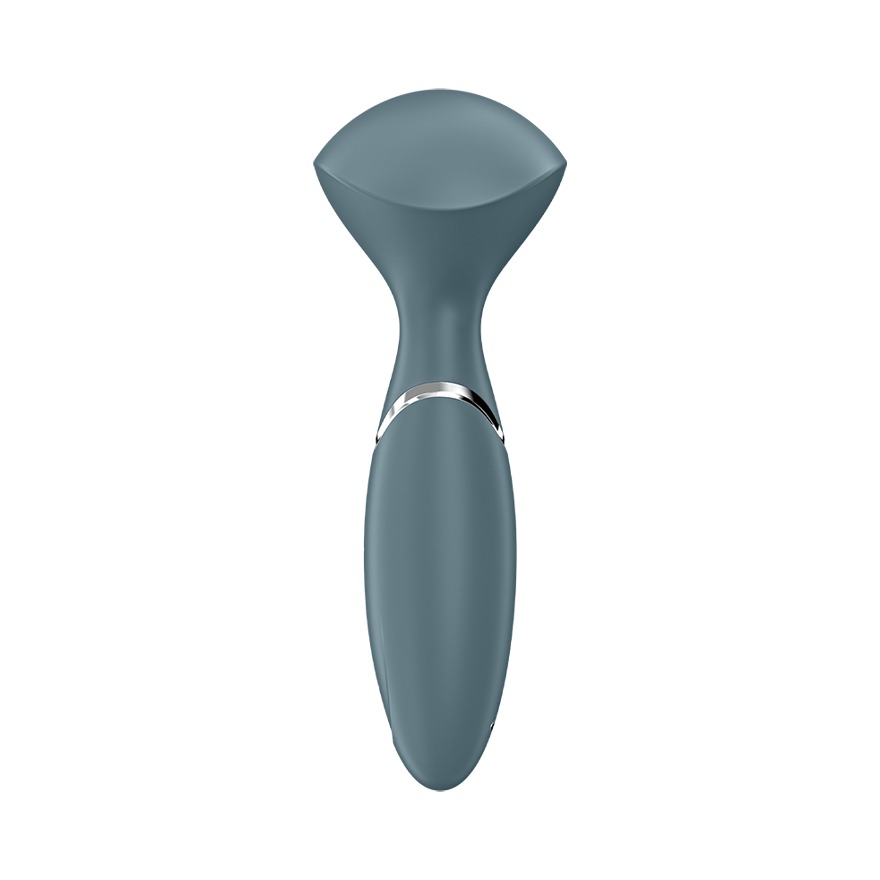 satisfyer-mini-wander-grey-2