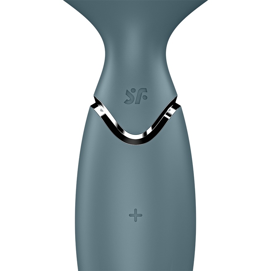 satisfyer-mini-wander-grey-4