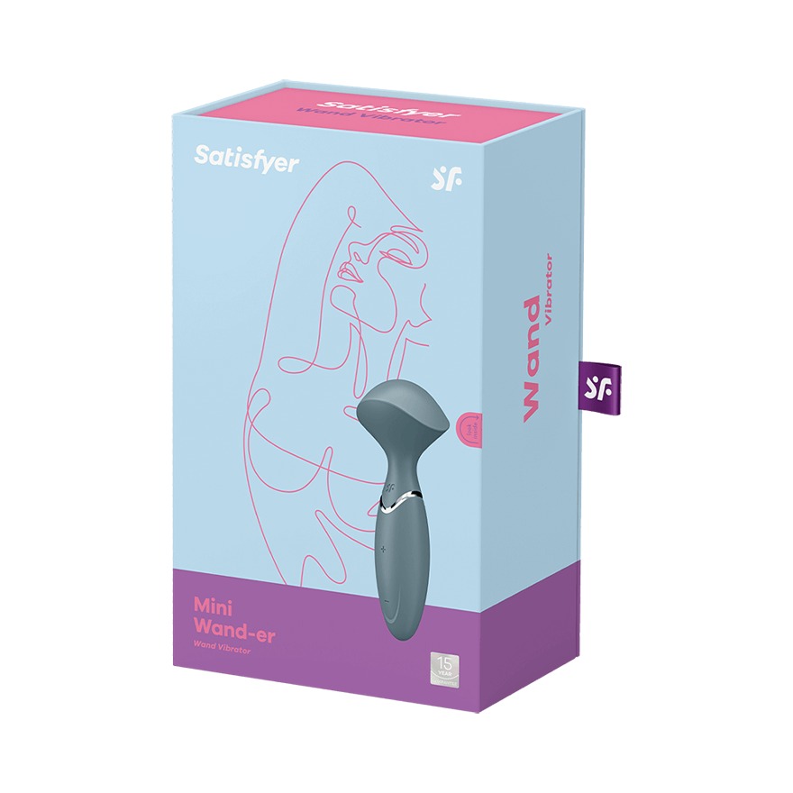 satisfyer-mini-wander-grey-5