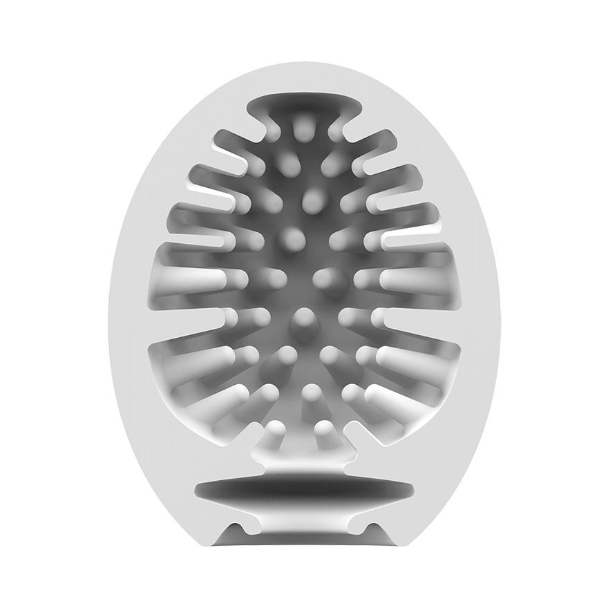 satisfyer-naughty-masturbator-egg-2