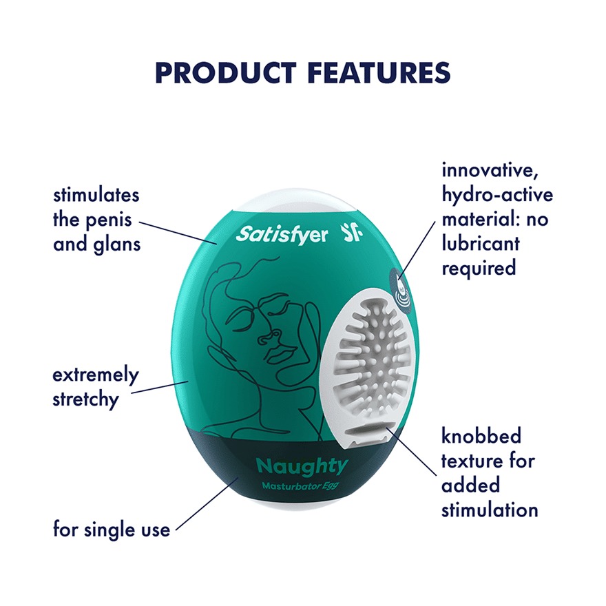 satisfyer-naughty-masturbator-egg-green-3