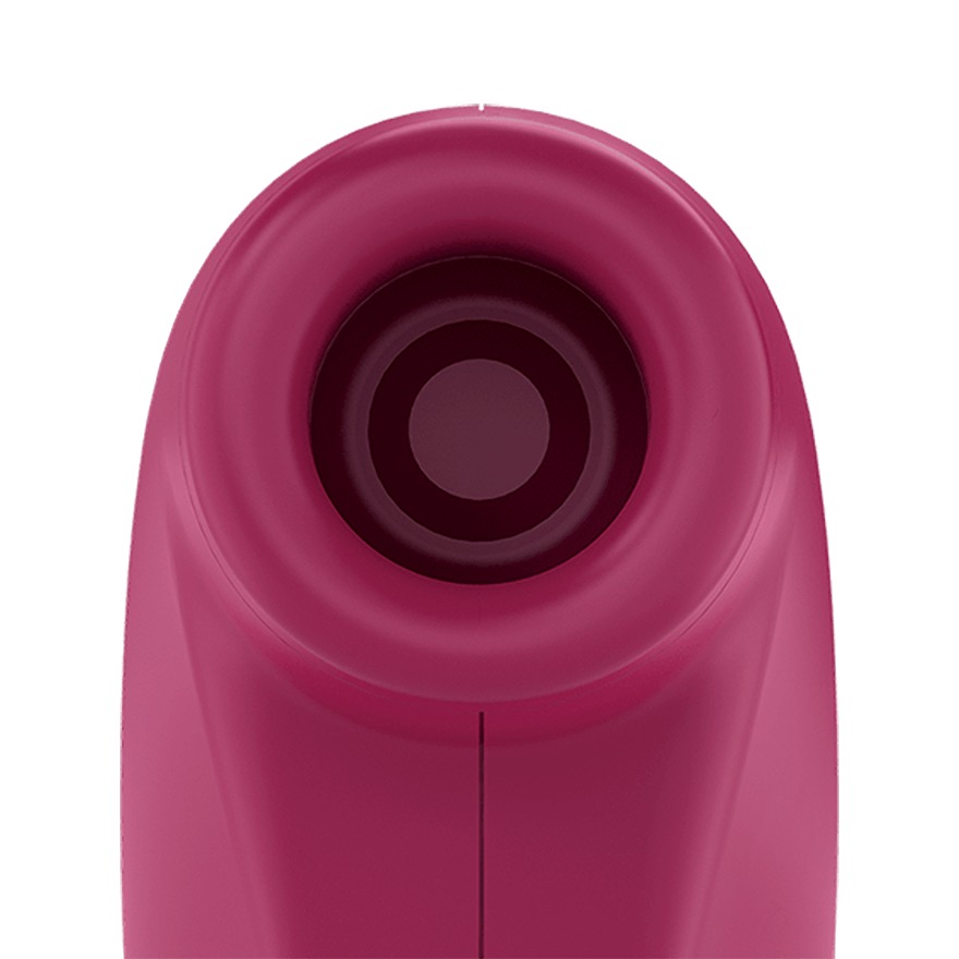 satisfyer-one-night-stand-4