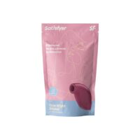 Satisfyer One Night Stand - Estimulador de Clitóris