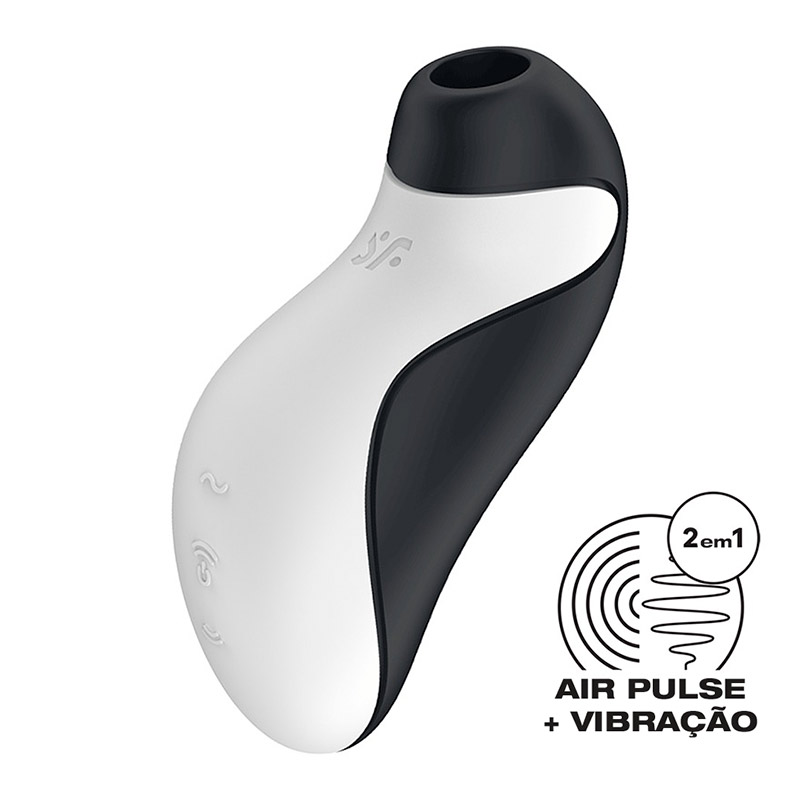 satisfyer-orca-100