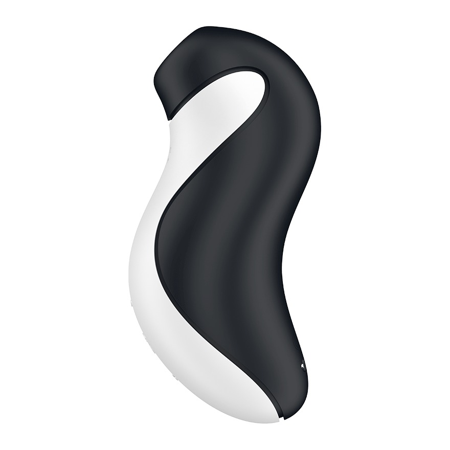 satisfyer-orca-2