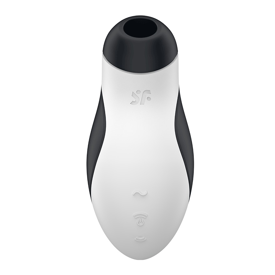 satisfyer-orca-4