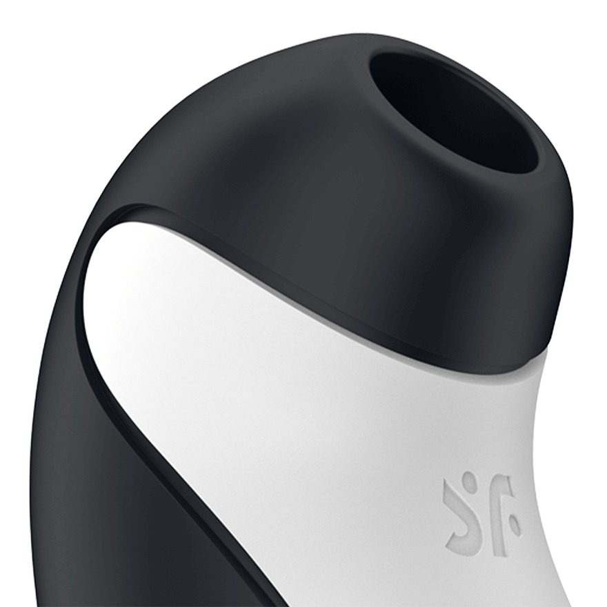 satisfyer-orca-5