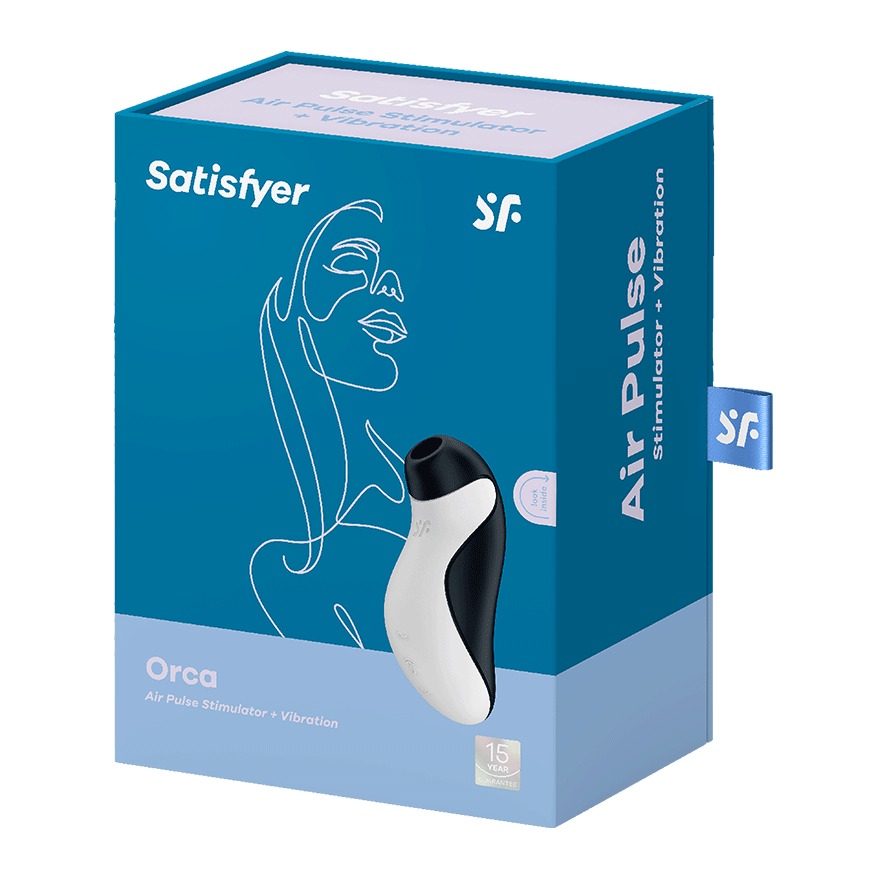 satisfyer-orca-7