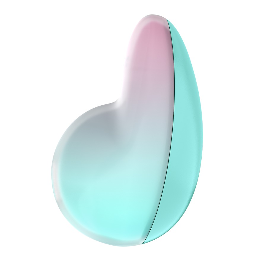 satisfyer-pixie-dust-airpulse-green-2