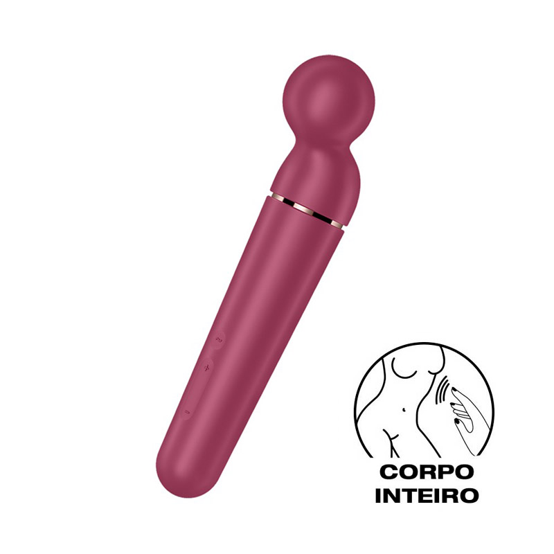 satisfyer-planet-wand-er-vibrator-berry-100