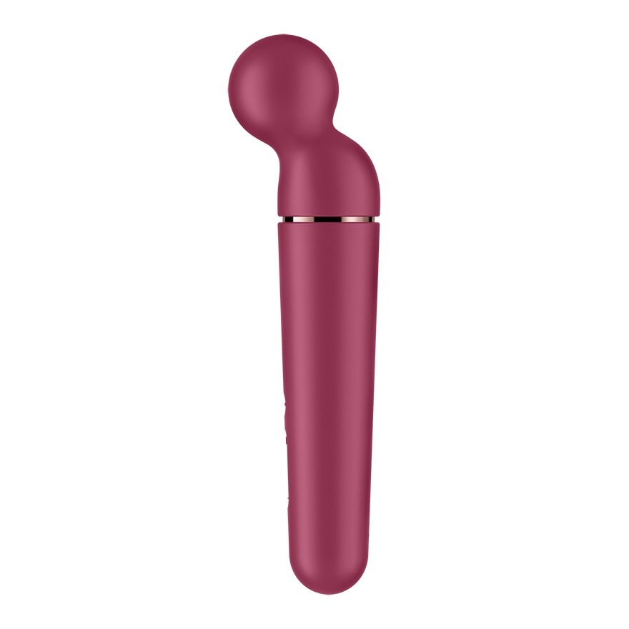 satisfyer-planet-wand-er-vibrator-berry-2