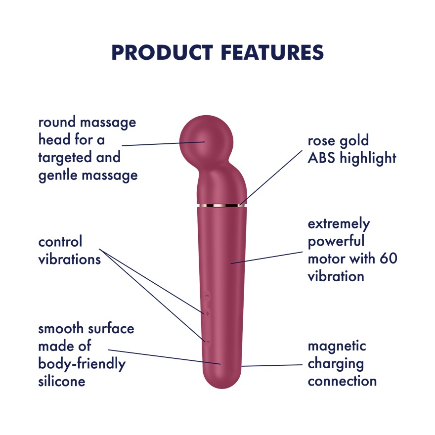 satisfyer-planet-wand-er-vibrator-berry-3