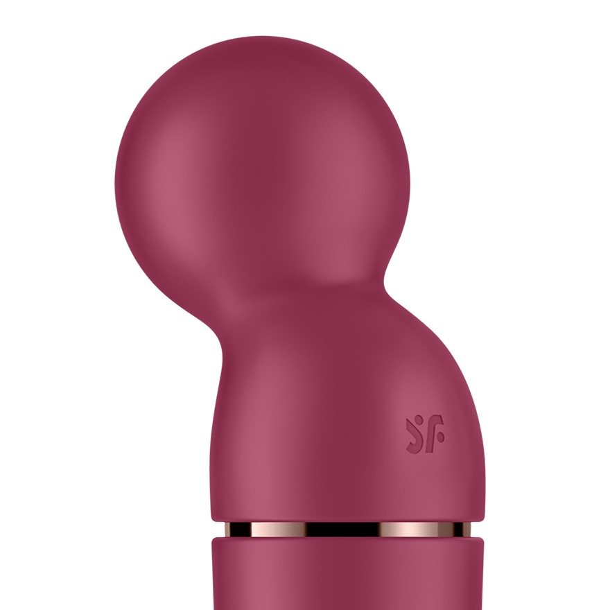 satisfyer-planet-wand-er-vibrator-berry-4