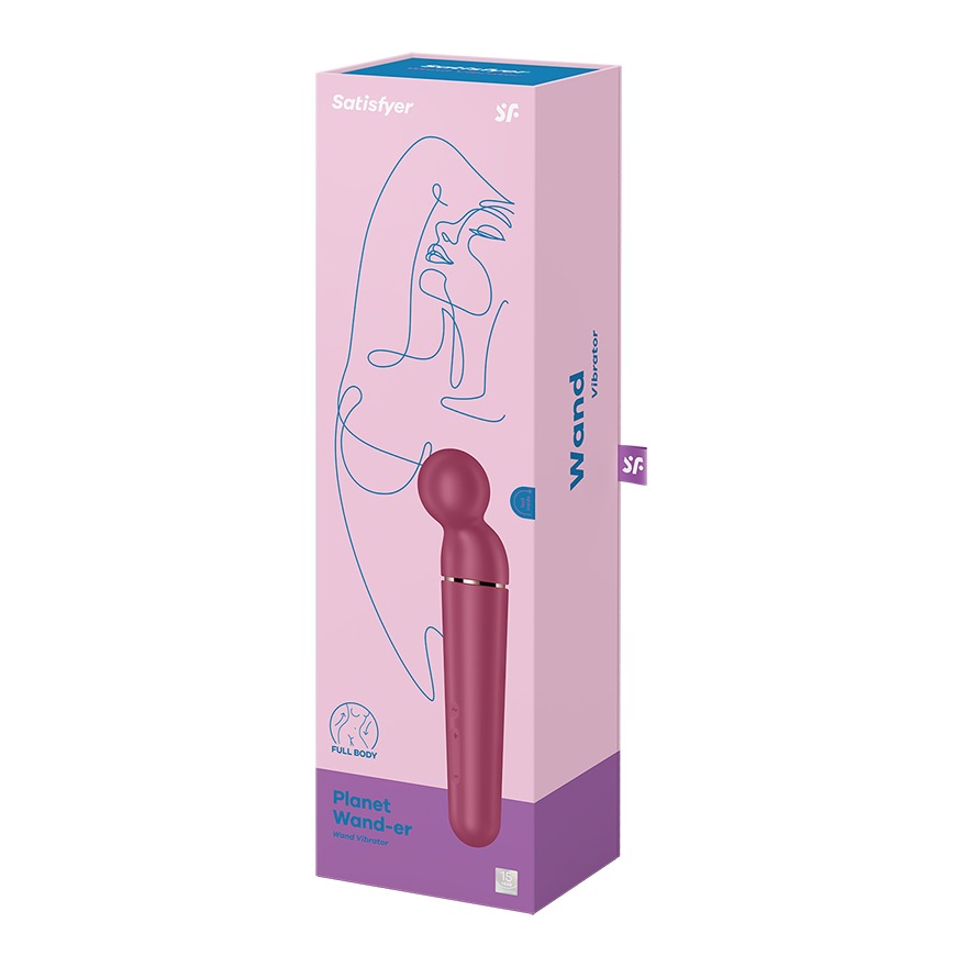 satisfyer-planet-wand-er-vibrator-berry-5