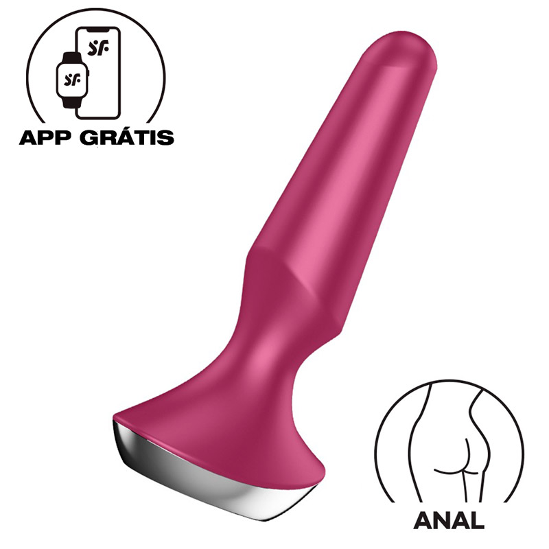 satisfyer-plug-i-licious-2-analplug-red-100