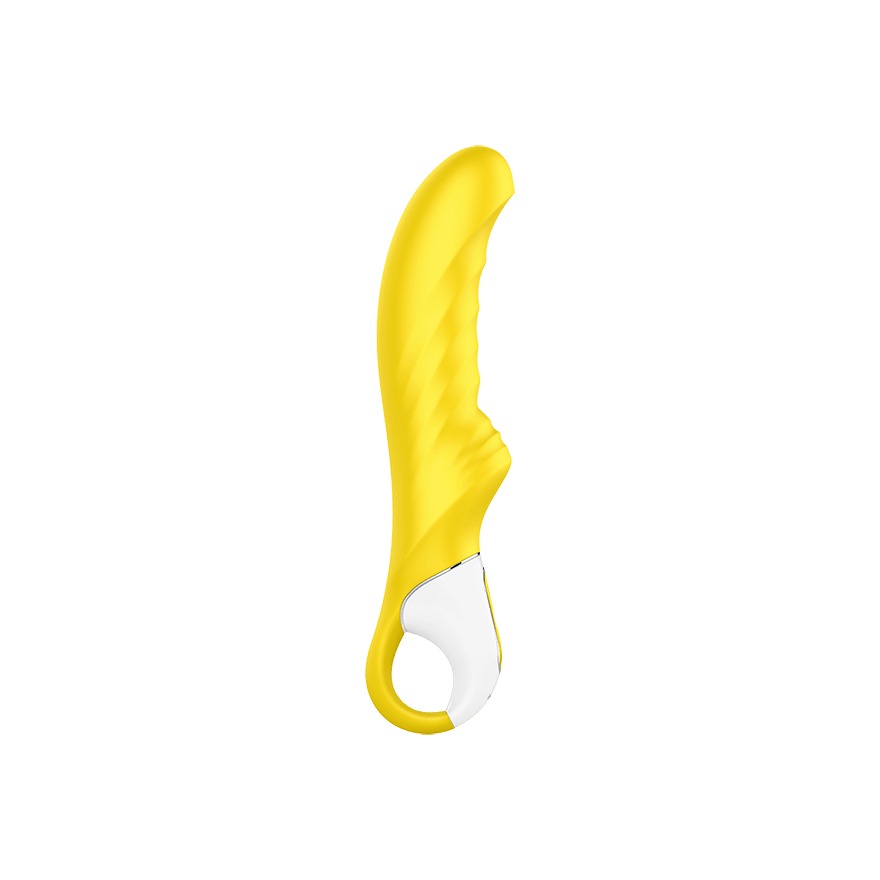 satisfyer-power-flower-2