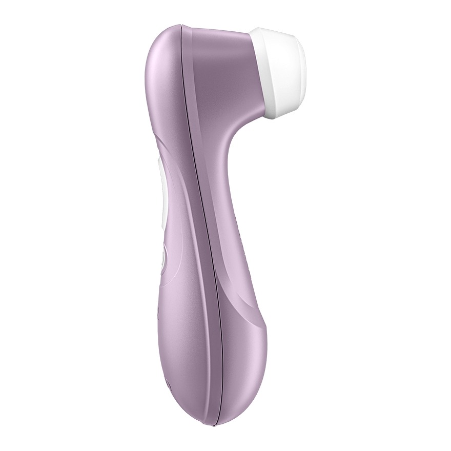 satisfyer-pro-2-violet-2