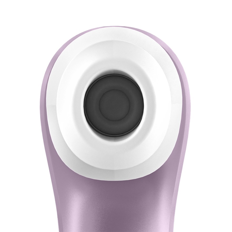 satisfyer-pro-2-violet-4