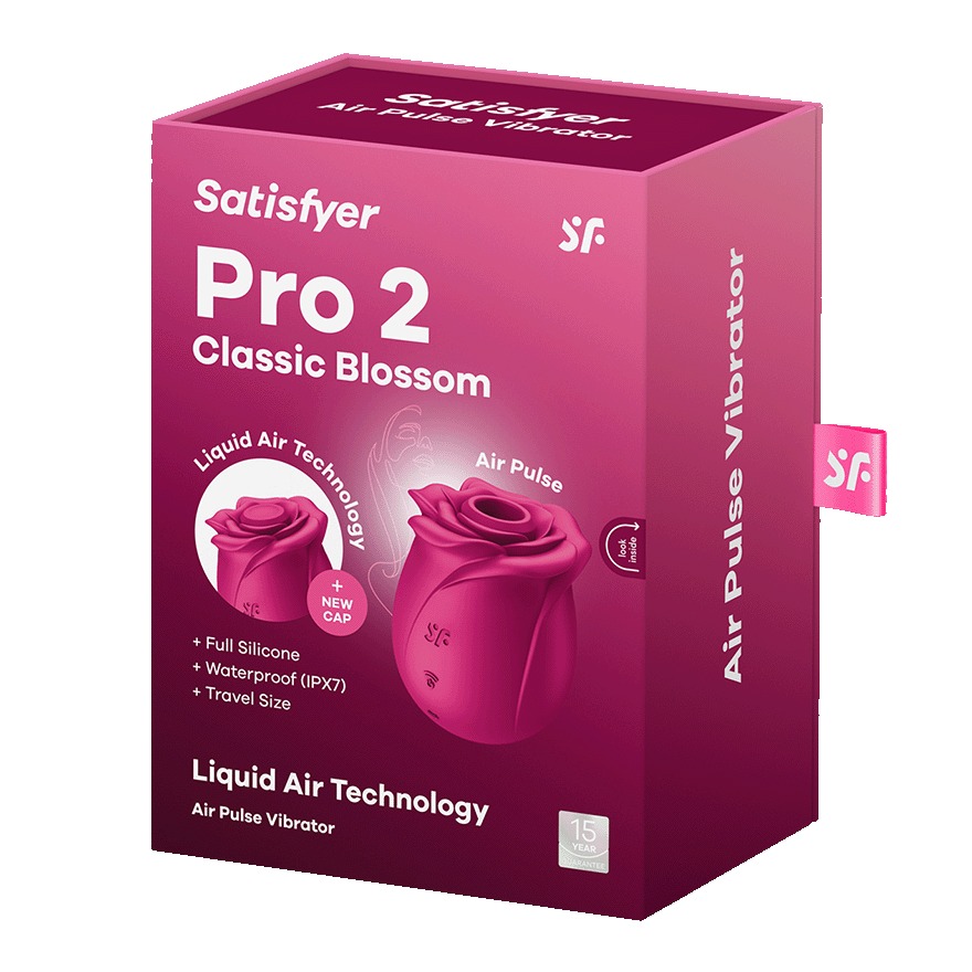 satisfyer-pro2-classic-5