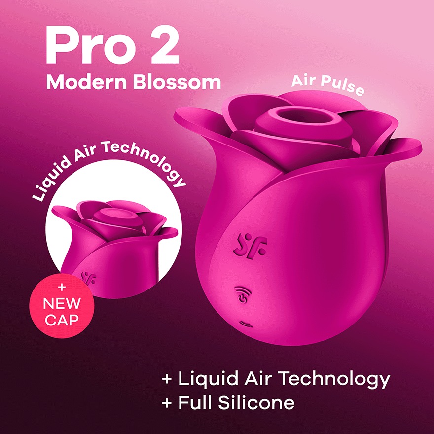 satisfyer-pro2-modern-blossom-1