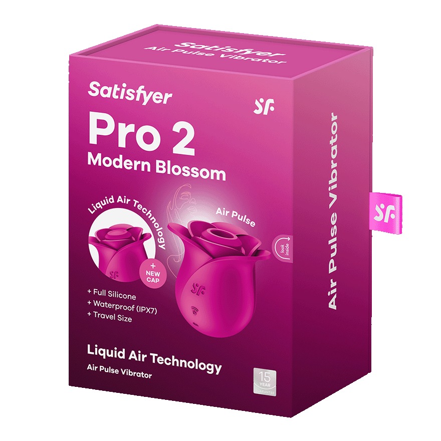 satisfyer-pro2-modern-blossom-5