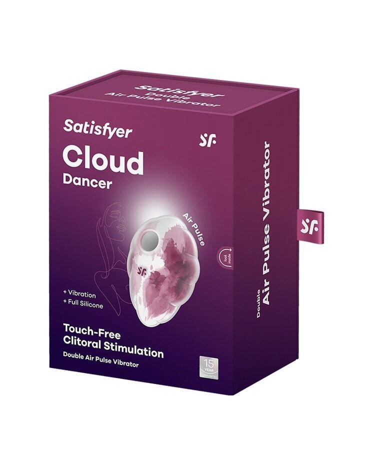 satisfyer-satisfyer-cloud-dancer-air-pressure-vibr_06