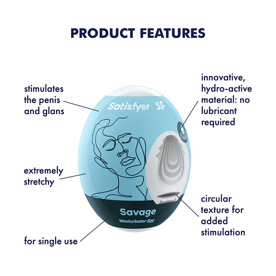 satisfyer-savage-masturbator-egg-3