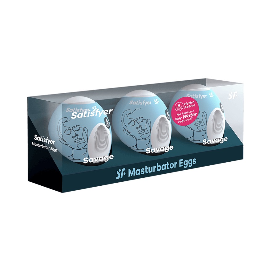 satisfyer-savage-masturbator-egg-4