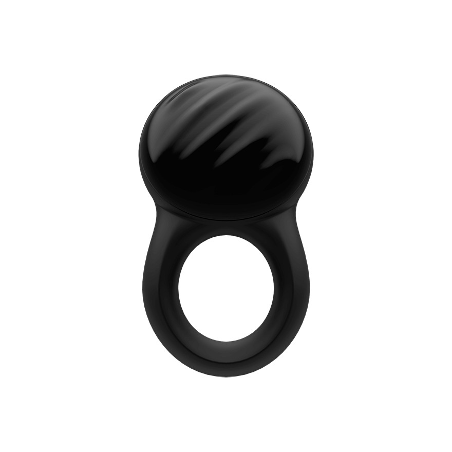 satisfyer-signet-ring-vibrator-black-2