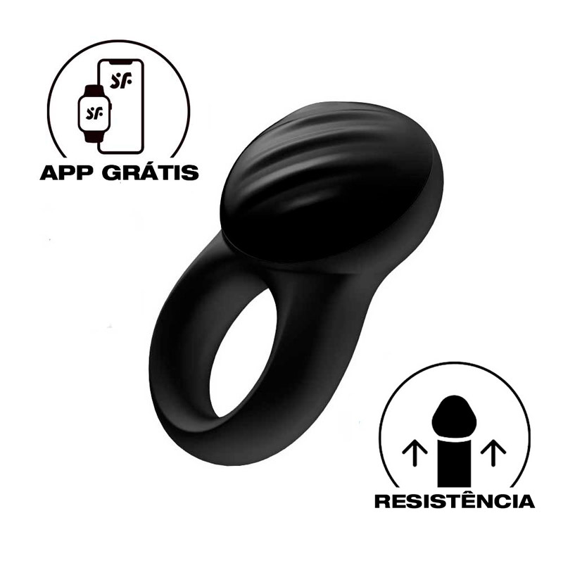 satisfyer-signet-ring-vibrator-black-2000