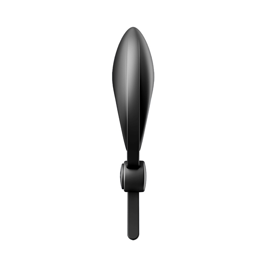 satisfyer-sniper-black-ring-2