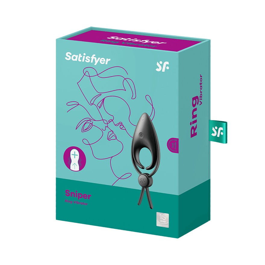 satisfyer-sniper-black-ring-5