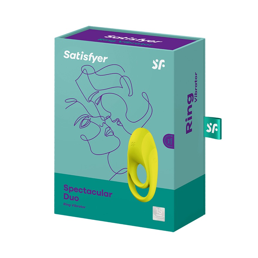 satisfyer-spectacular-duo-ring-5