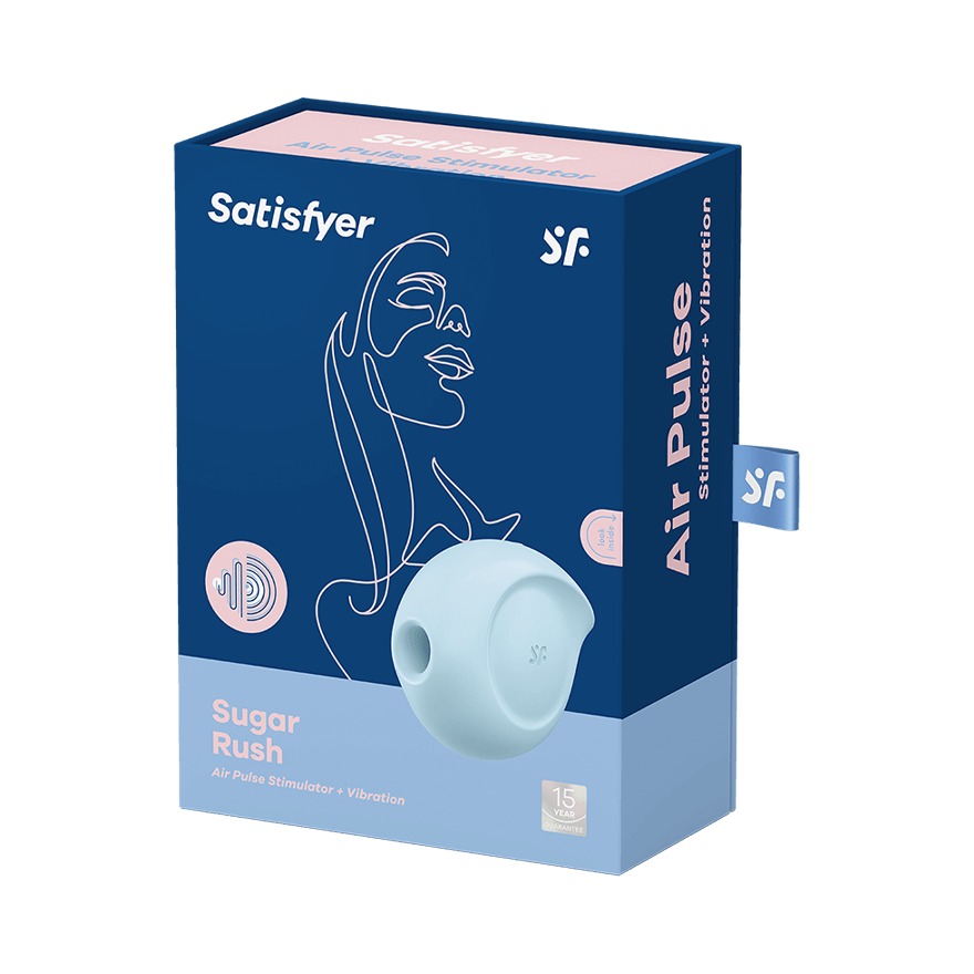 satisfyer-sugar-rush-air-pulse-blue-5