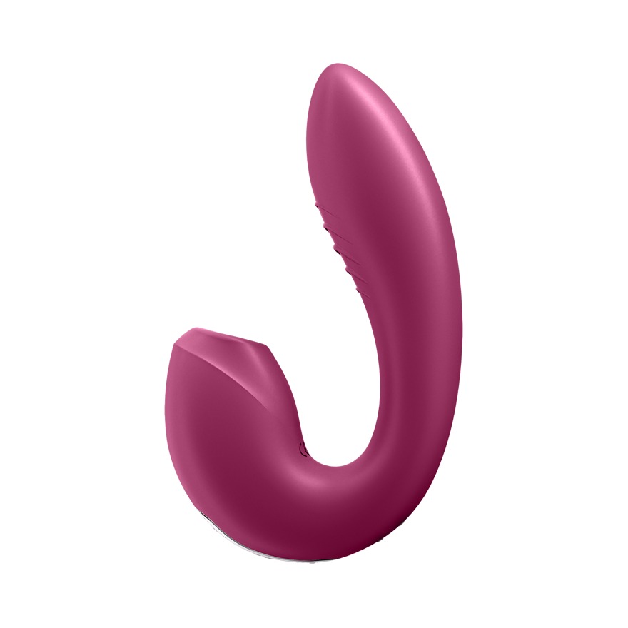 satisfyer-sunray-air-pulse-vibrator-2