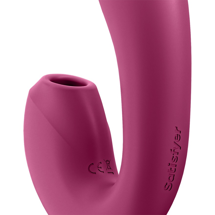 satisfyer-sunray-air-pulse-vibrator-4