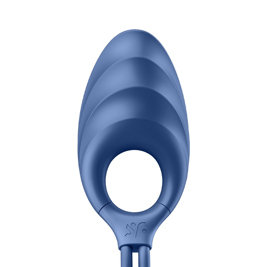 satisfyer-swordsman-blue-3