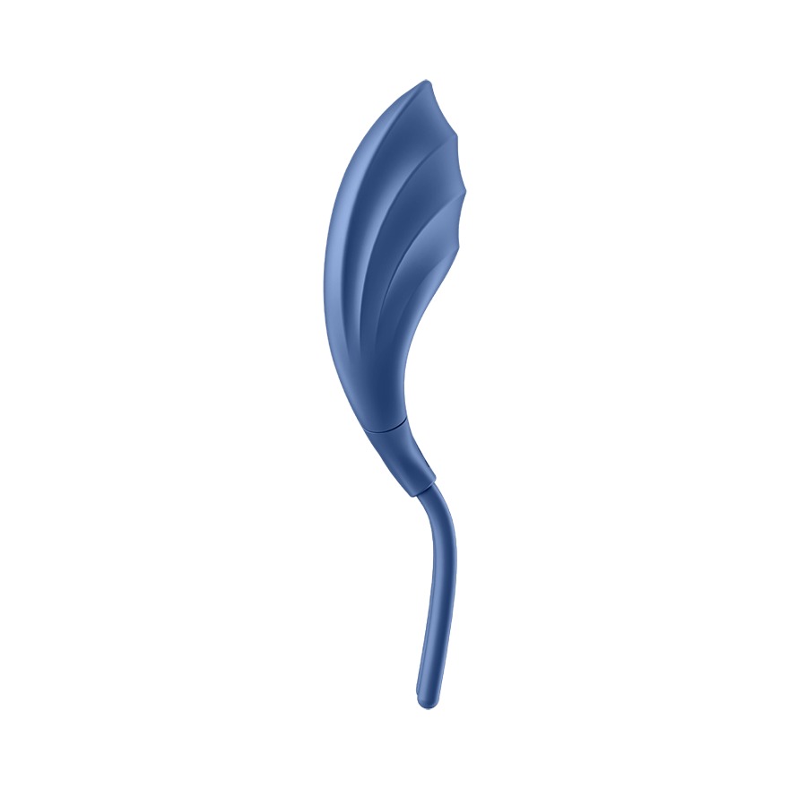 satisfyer-swordsman-blue-4