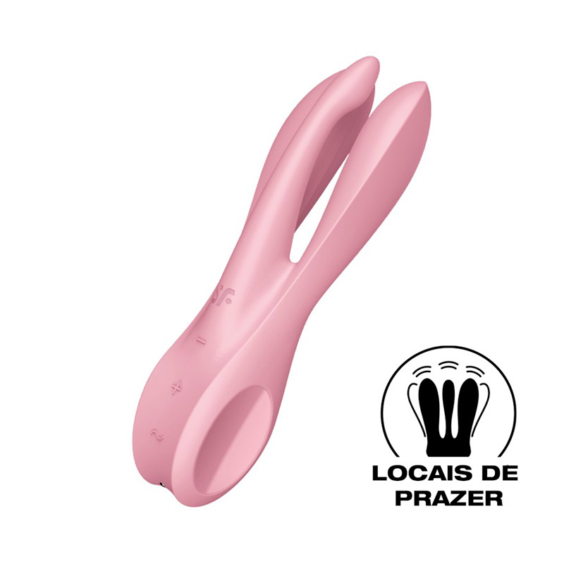 satisfyer-threesome-1-rose-100