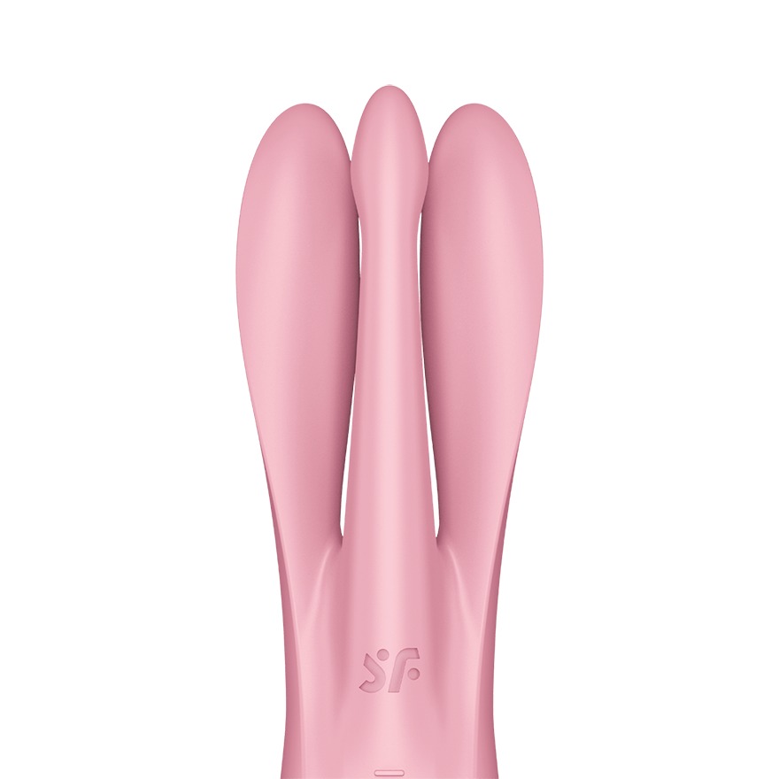 satisfyer-threesome-1-rose-4