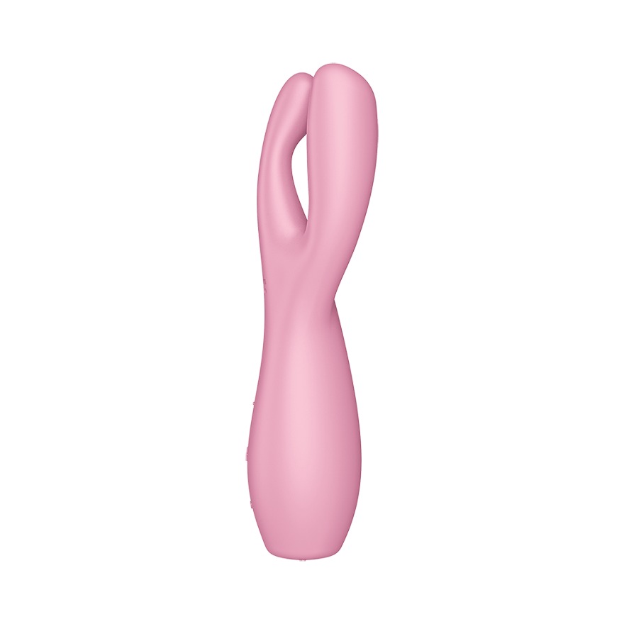 satisfyer-threesome-3-pink-2