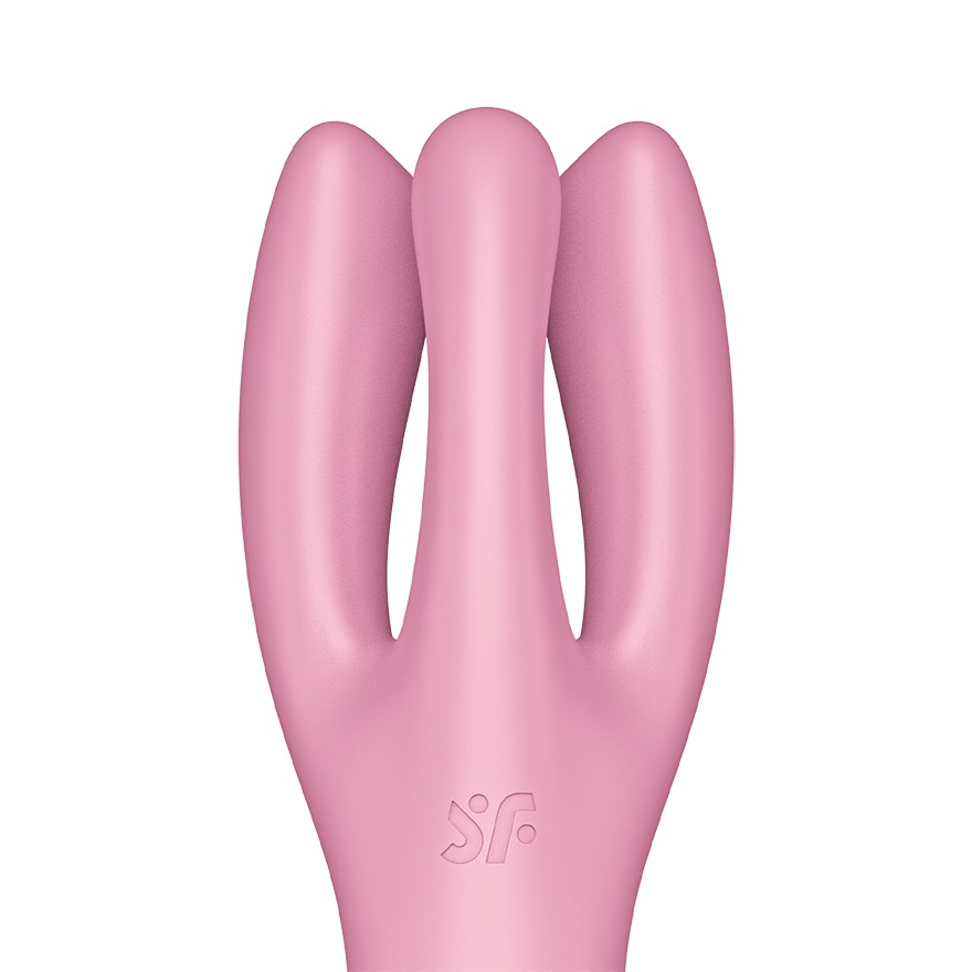 satisfyer-threesome-3-pink-4