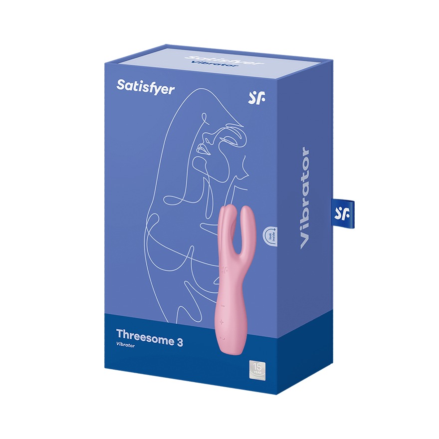 satisfyer-threesome-3-pink-5