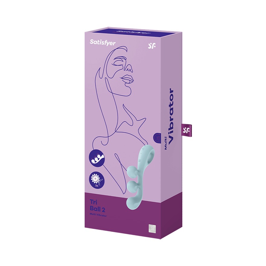 satisfyer-tri-ball-2-blue-5