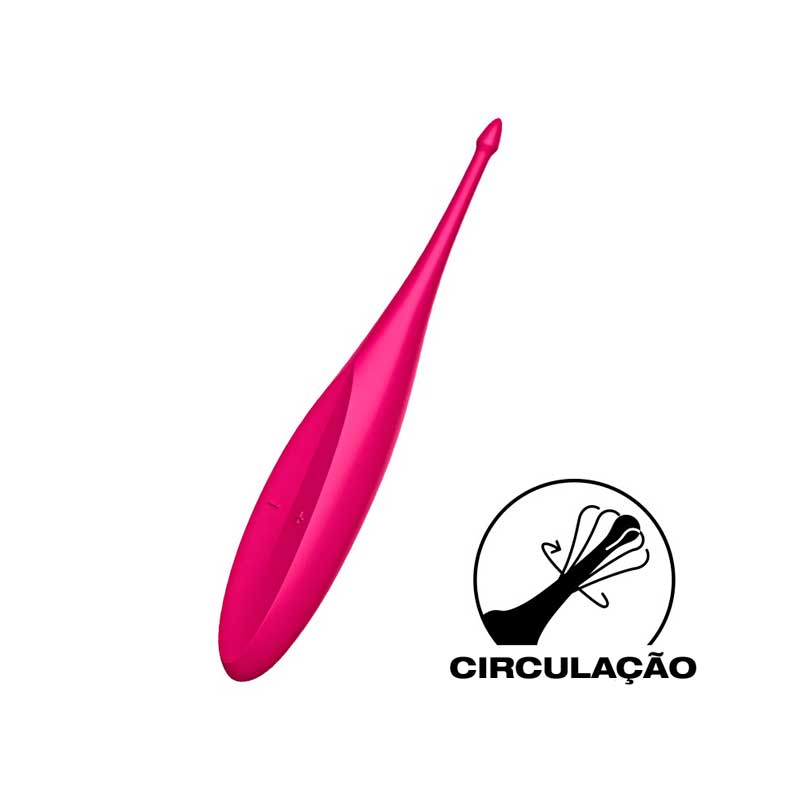 satisfyer-twirling-fun-pink-finger-100